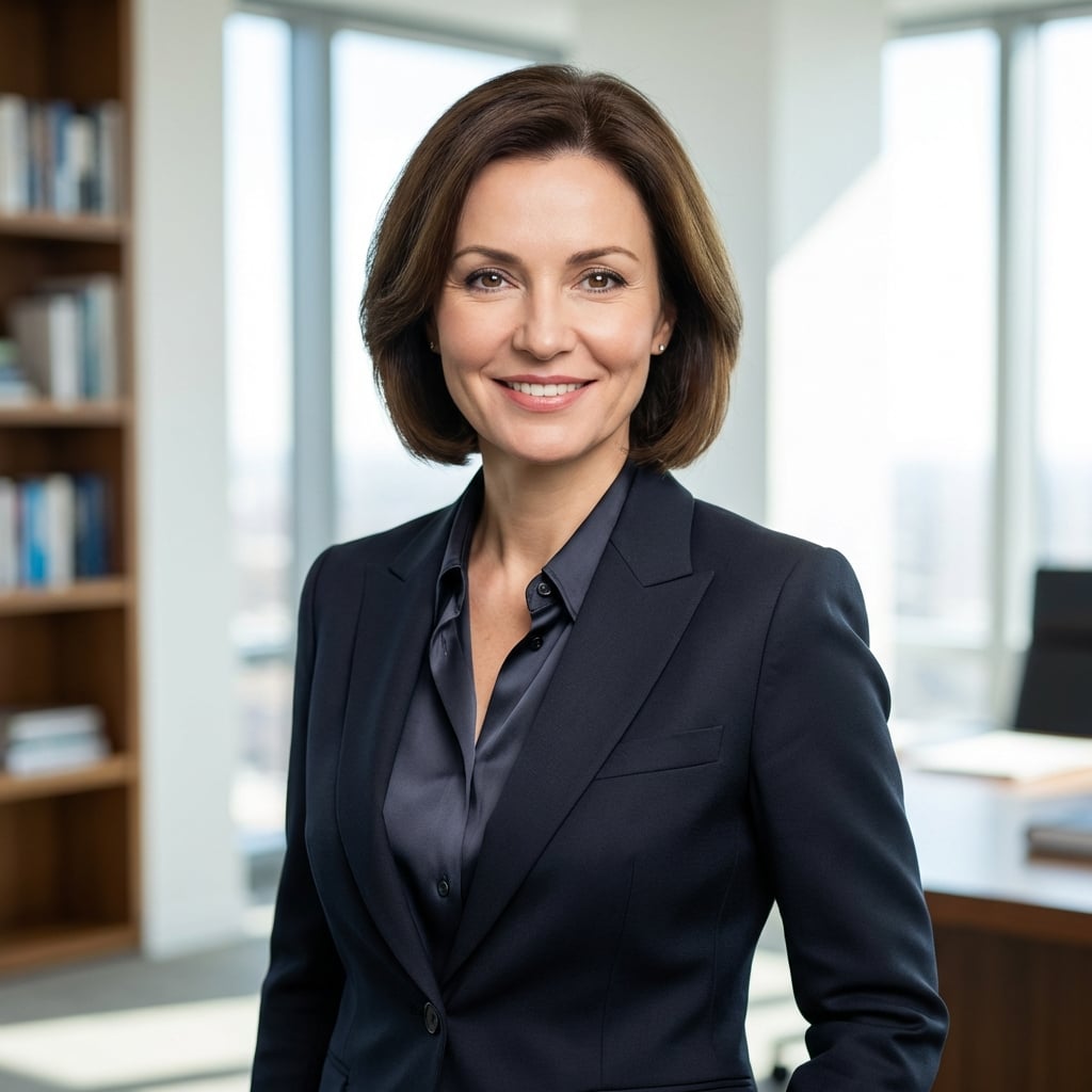 Ирина Соколова